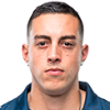 Rogelio Funes Mori