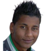 Abdelkader Chouaya