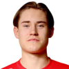 Gabriel Kohonen