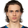 Tyrel Bauer