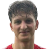 Emin Pajic