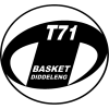 Dudelange W