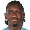 Domingos Quina