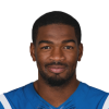 Jacoby Brissett