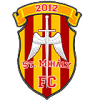 Szent Mihaly W