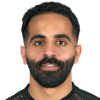 Hussain Al Qahtani