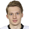 Mikhail Meshcheryakov