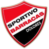 Sportivo Barracas