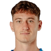 Matej Madlenak