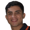 Melvin Cartagena