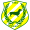 Samambaia