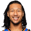 Jaylin Williams
