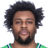 Jamil Reynolds