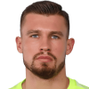 Mateusz Lis