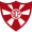 SC Penedense