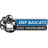 Heidelberg W