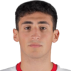 Mo Abualnadi