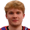 Filip Dymak
