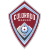 Colorado Rapids W