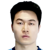 Lirong Xiao