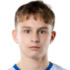 Izak Jezic