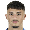 Eldin Dzogovic
