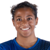 Adrienne Jordan