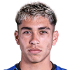 Maximiliano Gutierrez