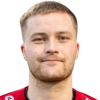 Thorhallur Gudmundsson