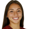 Barbara Olivieri