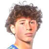 Kelvin Brito