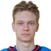 Nikita Podlyagin