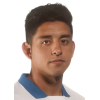 Fabian Manzano