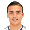 Fernando Monarrez Ochoa