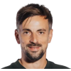 Niko Arnautis