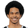 Jarrett Allen
