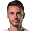 Diogo Neves