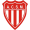 San Martin Mendoza