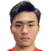 Jie Ling