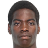 Chad Phillip