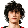 David Messier