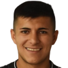 Lucas Bustos