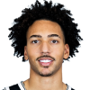 Jalen Wilson