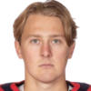 Edvin Olofsson
