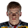 Mikkel Nielsen