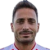 Vasco Matos