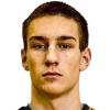 Antoni Wardzinski