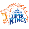 Chennai Super Kings