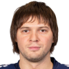Vyacheslav Litovchenko