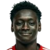 Bourama Dembele